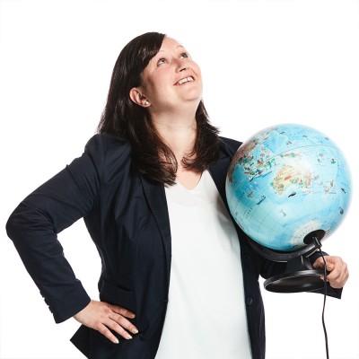 Michaela-Holderried-1