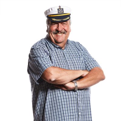 sam-ellis-team-ellis-events-1