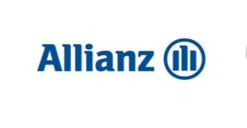 Allianz