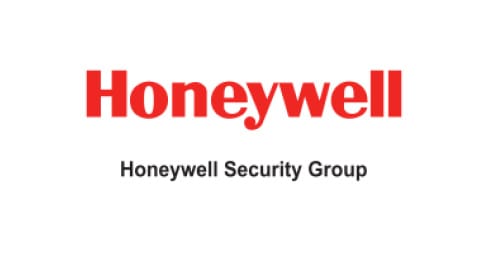 Honeywell