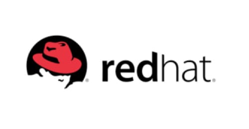 Redhat
