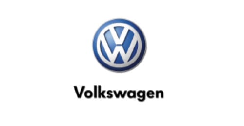 VW