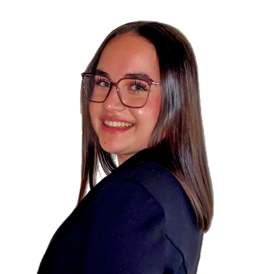 marie-sauer-team-ellis-events-1