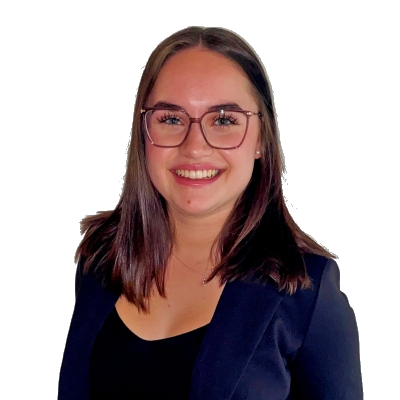 marie-sauer-team-ellis-events-2