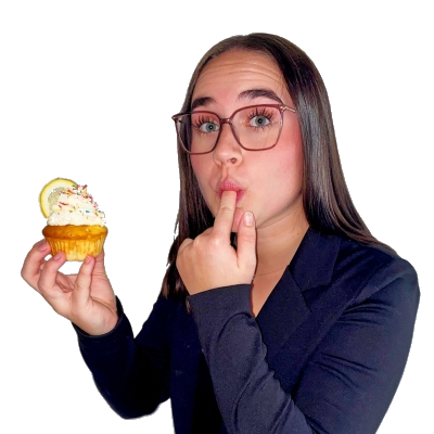 marie-sauer-team-ellis-events-3