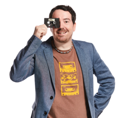 philipp-einkelmann-ellis-events-2