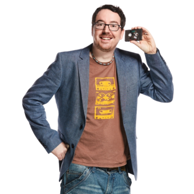 philipp-winkelmann-ellis-events-1