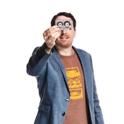 philipp-winkelmann-ellis-events