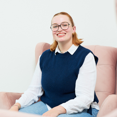 elena-merz-team-ellis-events-1