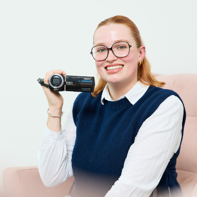 elena-merz-team-ellis-events-2