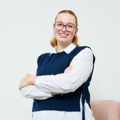 elena-merz-team-ellis-events-3