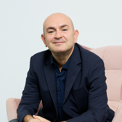 irineos-lula-team-ellis-events-1