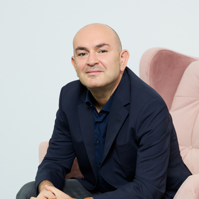 irineos-lula-team-ellis-events-2