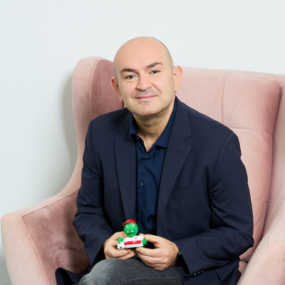 irineos-lula-team-ellis-events-3