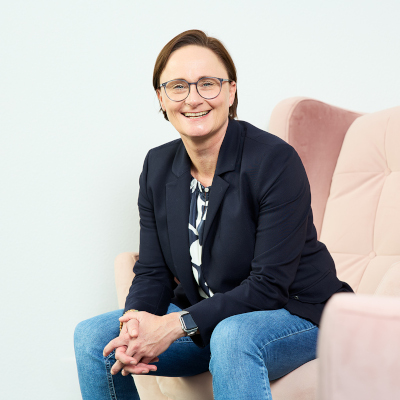 melanie-link-team-ellis-events-2