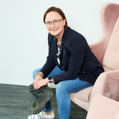 melanie-link-team-ellis-events-3