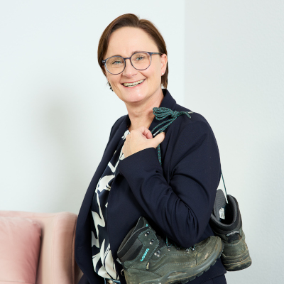 melanie-link-team-ellis-events-4