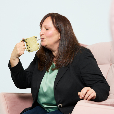 michaela-holderried-team-ellis-events-2