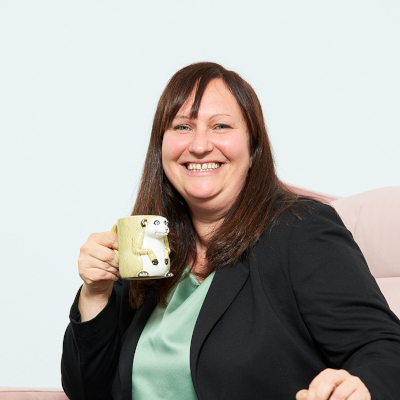 michaela-holderried-team-ellis-events-3