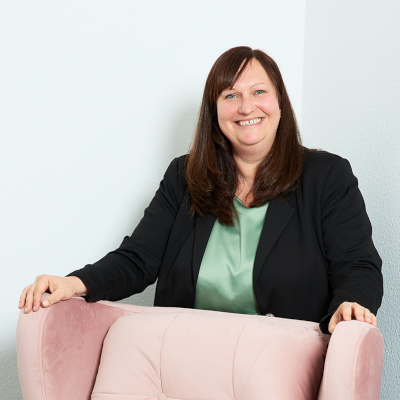 michaela-holderried-team-ellis-events-4