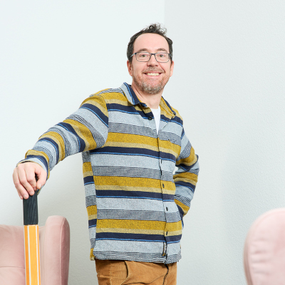 philipp-winkelmann-ellis-events-1