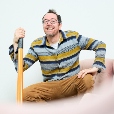 philipp-winkelmann-ellis-events-2