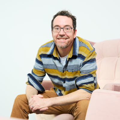 philipp-winkelmann-ellis-events-3