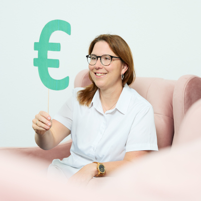 sandra-stingel-team-ellis-events-3