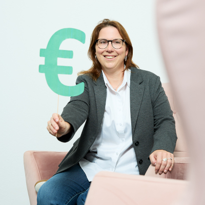 sandra-stingel-team-ellis-events-4