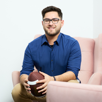 sebastian-stoll-team-ellis-events-1