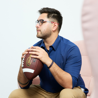 sebastian-stoll-team-ellis-events-2