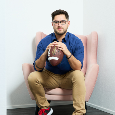 sebastian-stoll-team-ellis-events-3