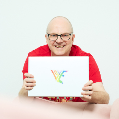 thomas-braun-team-ellis-events-1