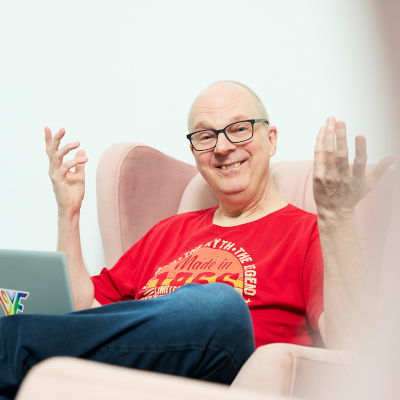 thomas-braun-team-ellis-events-2